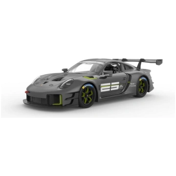 "RASTAR 1:14 RC automašīnas modelis ""Porsche 911 