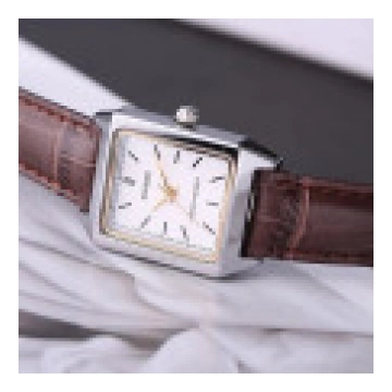Casio pulkstenis sieviešu CASIO LTP-V007L-7E2 BOX 