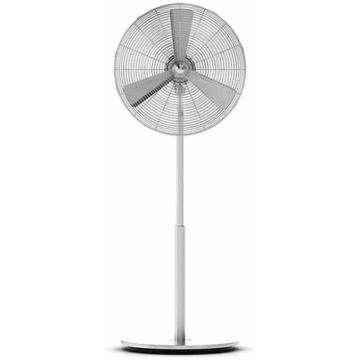 Grīdas ventilators Stadler Form Charly stand C-060