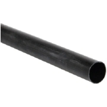 Termocaurule 6,4x100mm