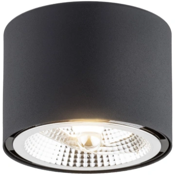 Lampa griesti Argon Clevland 4691, GU10, 1 x 12 W,