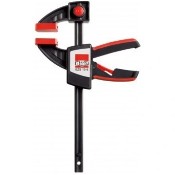 Spīles Bessey EZS45-8