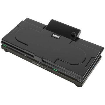 UDG Ultimate Denon DJ SC Live 4 aprīkojuma pārvalk