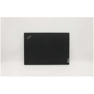 Lenovo Odin2.0 INTEL FRU COVER_Odin Odin2.0 INTEL 