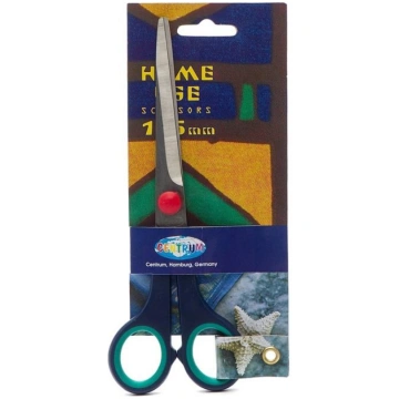 SCISSORS 17 5CM 80241 80241 (4030969802410) ( JOIN