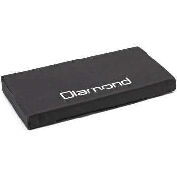 CUSCINO AMMORTIZZANTE PER HIP-THRUST Diamond