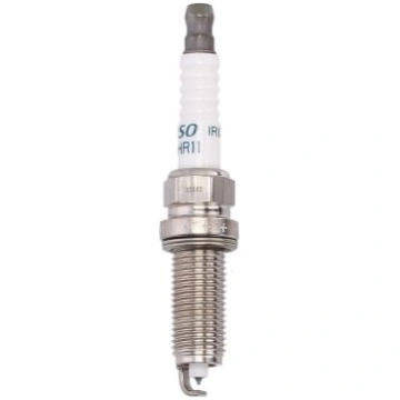 DENSO Aizdedzes svece SC16HR11