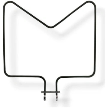DL-pro sildītāja apakšējais sildelements 1150 W 23