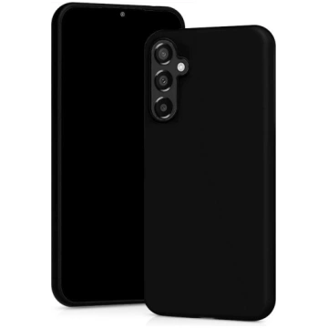 Etteri Silicon case do Samsung Galaxy S25 Plus Cza