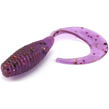 Tvisteri Lucky John Pro Series MICRO GRUB 1.0, S13