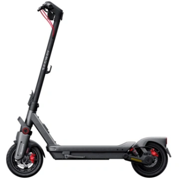 Hulajnoga elektryczna Segway-Ninebot KickScooter M