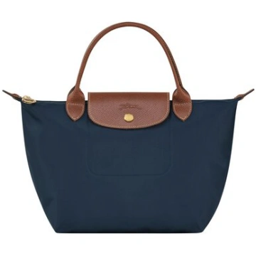 Longchamp Le Pliage Original Top S rokassomiņa