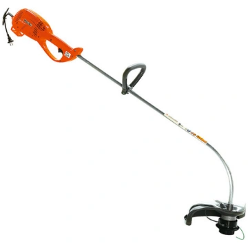 Trimmeris Oleo-Mac TR61 E