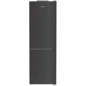 Indesit INKH 1361 XBR4E