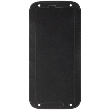 HMD Barbie Display Sponge, Service Pack 7702001341