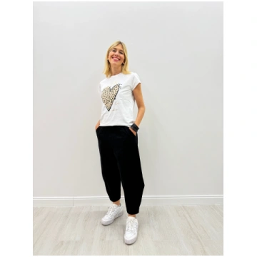 Outfit Zuma Lab 2.0 Shop
