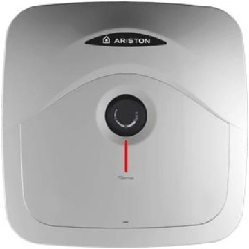 Ariston Andris R 15 (3100336) Under Sink