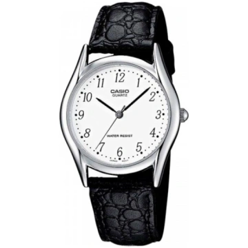 Rokas pulkstenis Casio MTP-1154PE-7BEF