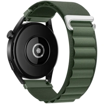FORCELL F-DESIGN FS05 strap for SAMSUNG Watch, 22