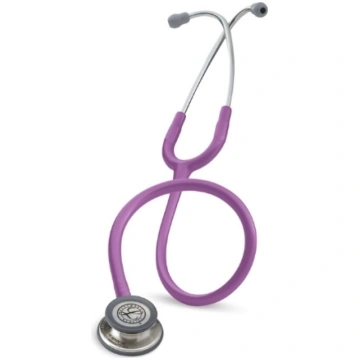 LITTMANN CLASSIC III - 5832 - lavanda, 1 gab