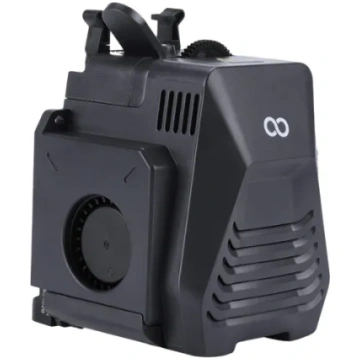 ELEGOO Neptune 4 Pro Ekstrudera