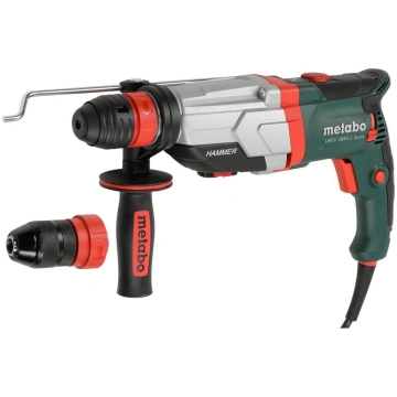Metabo UHEV 2860-2 1100 W (600713500) | 600713500 