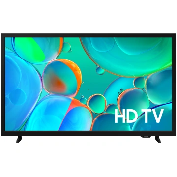 Samsung Smart LED TV UE32H5002FK