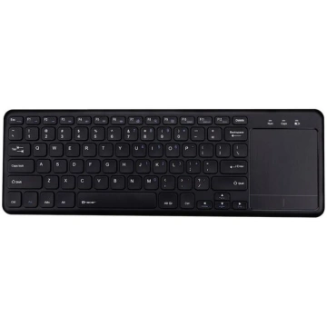 Tracer 46367 Keyboard With Touchpad Tracer Smart R