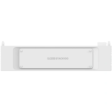 Dyness STACK100 5.12 Battery Module