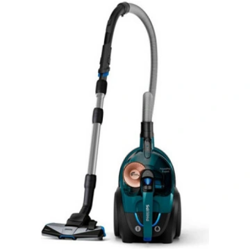 Philips PowerPro Expert FC9744/09 Putekļu Sūcējs 9