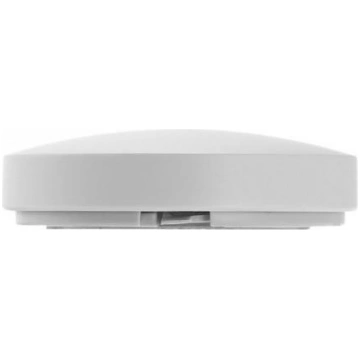 Xiaomi Mi WXKG01LM wireless switch YTC4040GL
