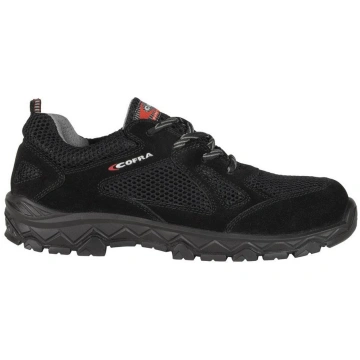 SCARPA COFRA BALANCER S1P SRC