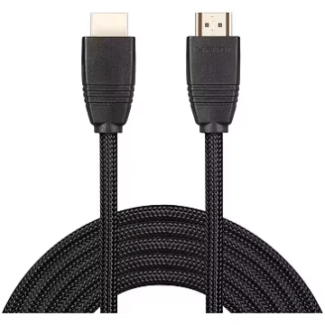 Sandberg SANDBERG HDMI 2.1 Cable 8K 2m (509-14)