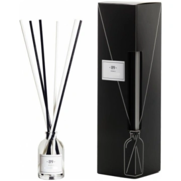 Aromatic 89 Reed Diffuser Mājas aromāts ar kociņie