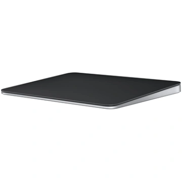 Apple Magic Trackpad - Trackpad - multi-touch - wi