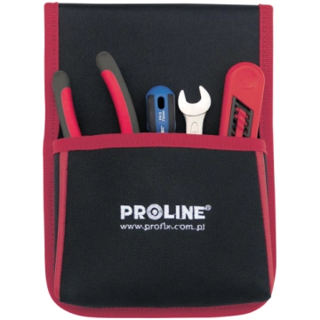 Soma uz siksnu 1 kabata Proline ( 5520630 )