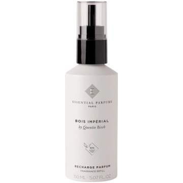 Essential Parfums Bois Imperial EdT Refill smaržas