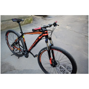 Kross Level B2
