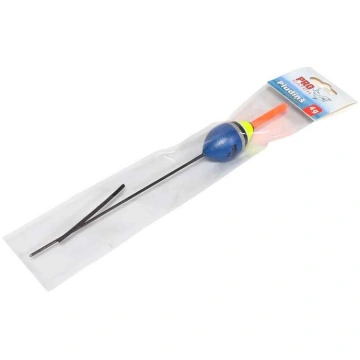 Pro Catch Pludiņš Pro Catch DPC1 4g (4750959126745