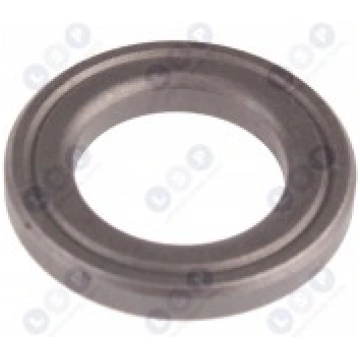 Makita HM 0810 mazgātājs (5903794703285) Econom 19