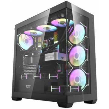 Stacionārs dators Mdata Gaming Intel® Core™ i5 144