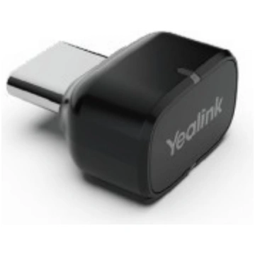 bluetooth Yealink Dongle | BT51-C | 5715328093720