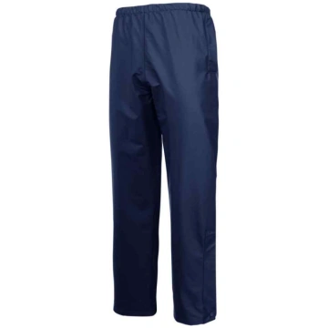 Bikses pretlietus PU zilas Lahti XXXL ( 5109422 L4