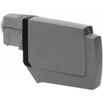 Kathrein UAS 572 Twin LNB 20110018