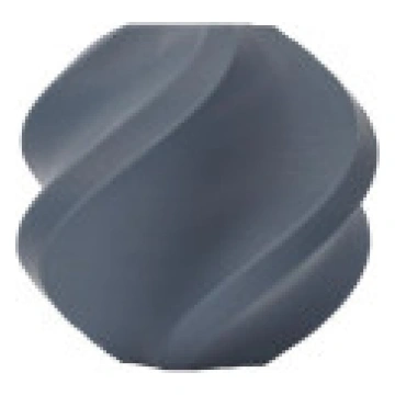 BambuLab Filament Bambu Lab PLA Basic 1.75mm 1kg k
