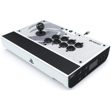 Nacon Daija Arcade Stick spēļu kontrolieris, PS4 /