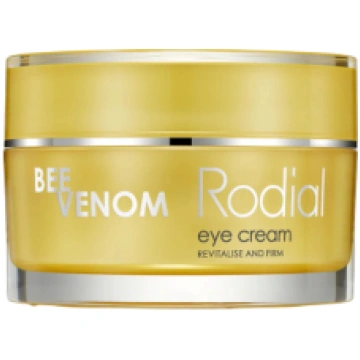 Rodial, Bee Venom, Brightening, Eye Cream, 25 ml 5