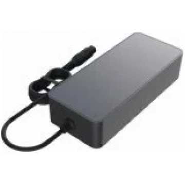 Xiaomi Electric Scooter Fast Charger 2 (BHR08USGL)