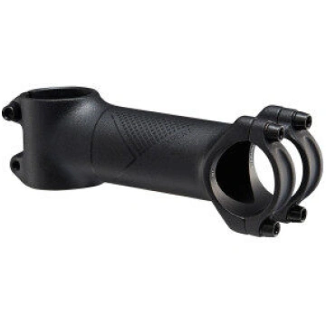 Stublājs Merida Expert CC Alu 90mm 5° Black Matt S