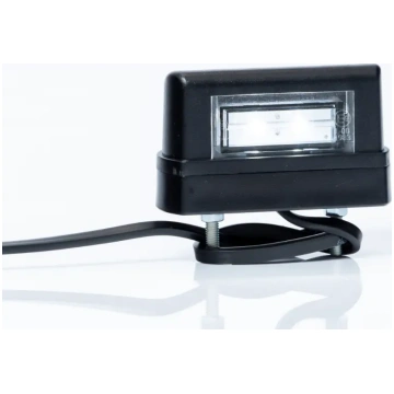 LED NUMURA APGAISMOJUMS FT-016/1 LED FRISTOM
